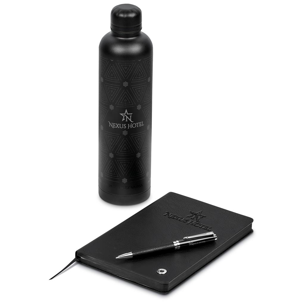 GF-AV-988-B-BL-02_HELIX_1024X1024