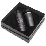 GF-AV-993-B-01_HELIX_1024X1024