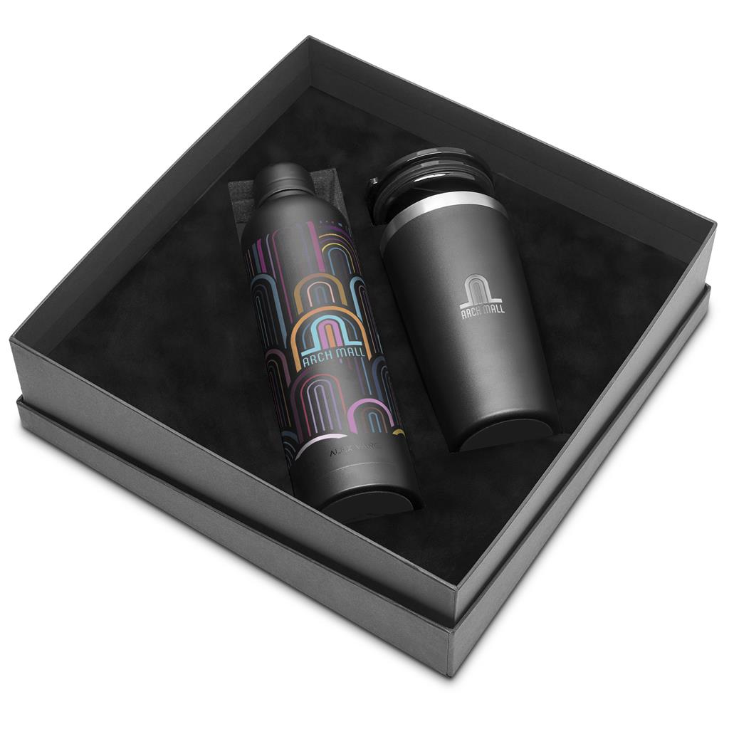 GF-AV-993-B-01_HELIX_1024X1024