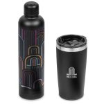 GF-AV-993-B-02_HELIX_1024X1024