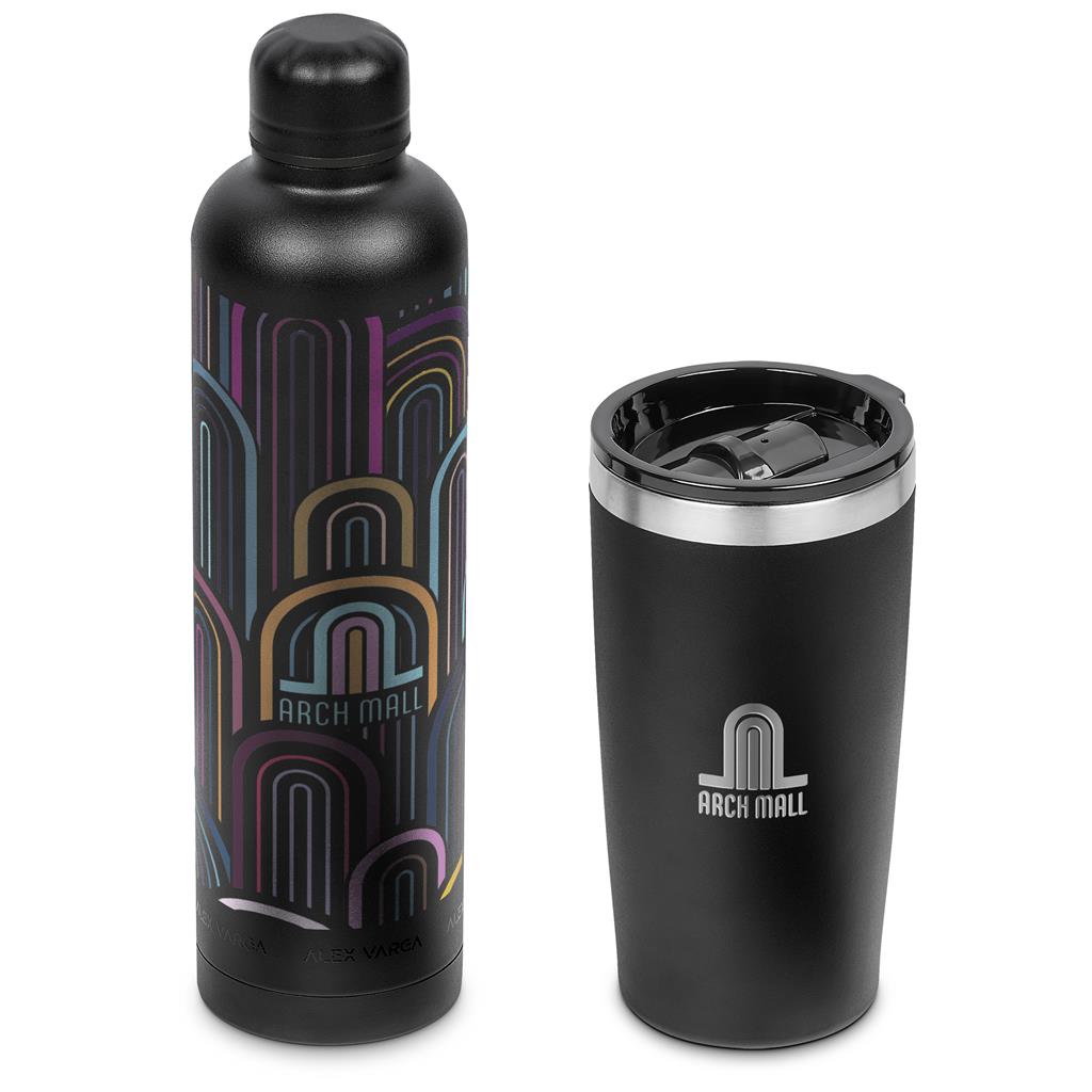 GF-AV-993-B-02_HELIX_1024X1024