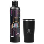 GF-AV-993-B-03_HELIX_1024X1024