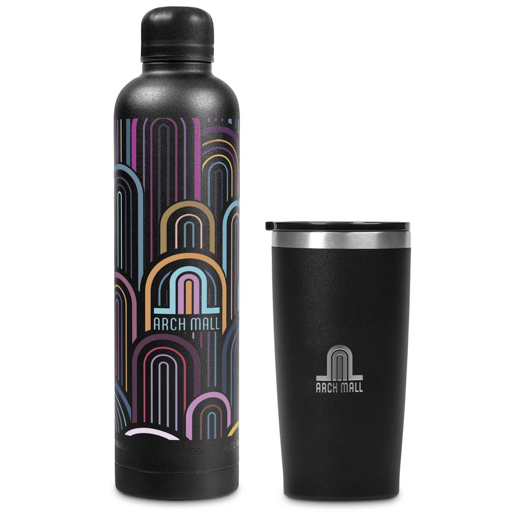 GF-AV-993-B-03_HELIX_1024X1024