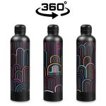 GF-AV-993-B-04_HELIX_1024X1024