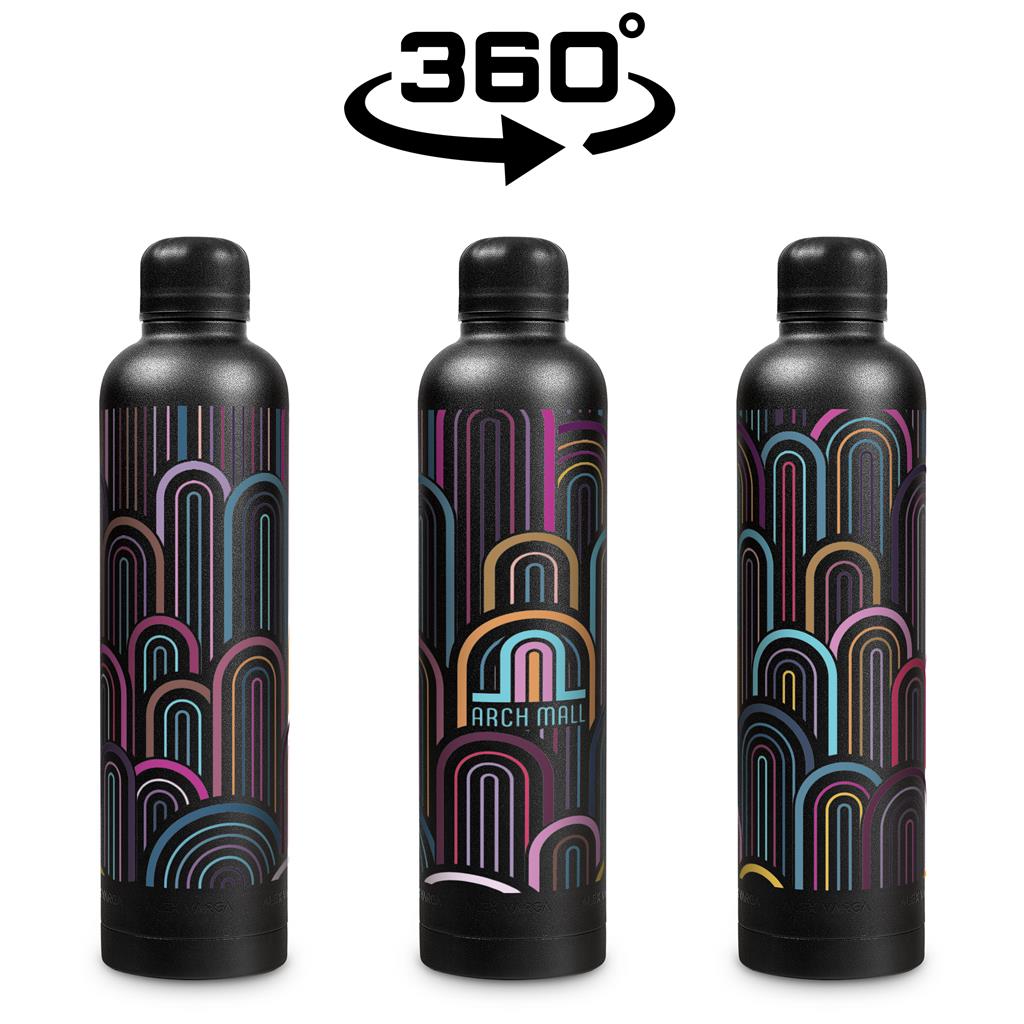 GF-AV-993-B-04_HELIX_1024X1024