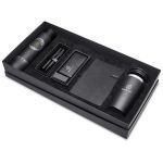 GF-AV-994-B-01_HELIX_1024X1024