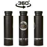 GF-AV-994-B-03_HELIX_1024X1024