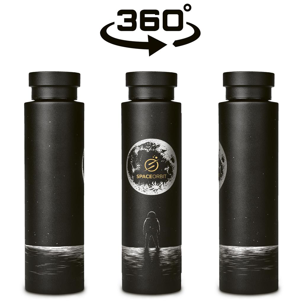 GF-AV-994-B-03_HELIX_1024X1024