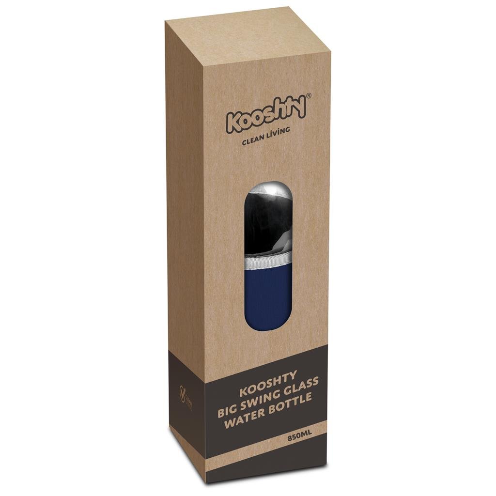 GF-KS-1000-B-N_BOX_1024X1024