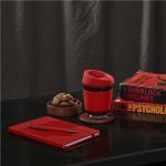 GF-KS-1301-B-R_LIFESTYLE-NO-LOGO_1024X1024