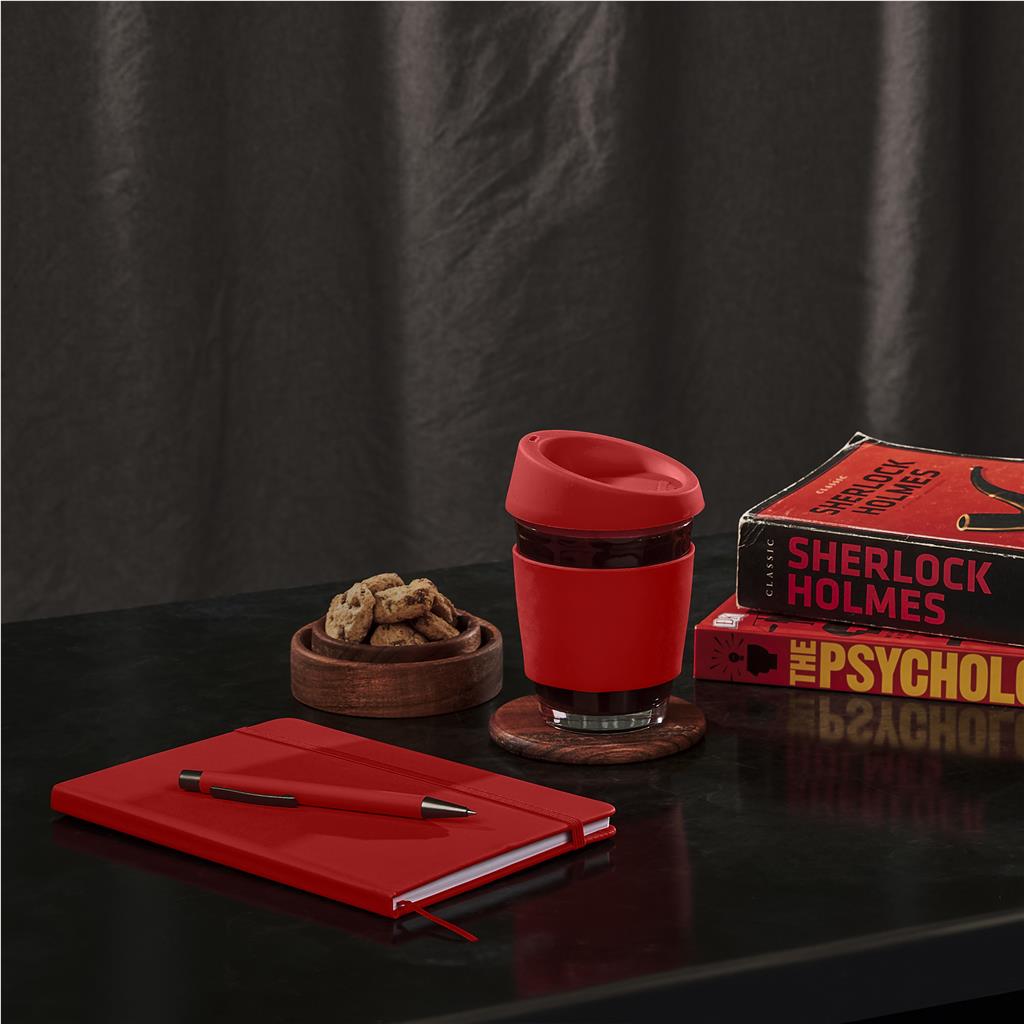 GF-KS-1301-B-R_LIFESTYLE-NO-LOGO_1024X1024