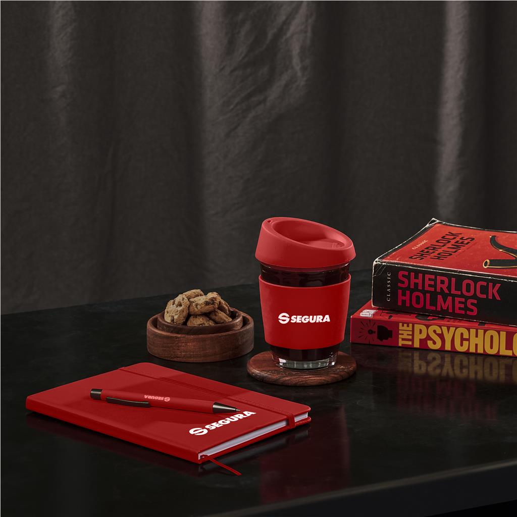 GF-KS-1301-B-R_LIFESTYLE_1024X1024