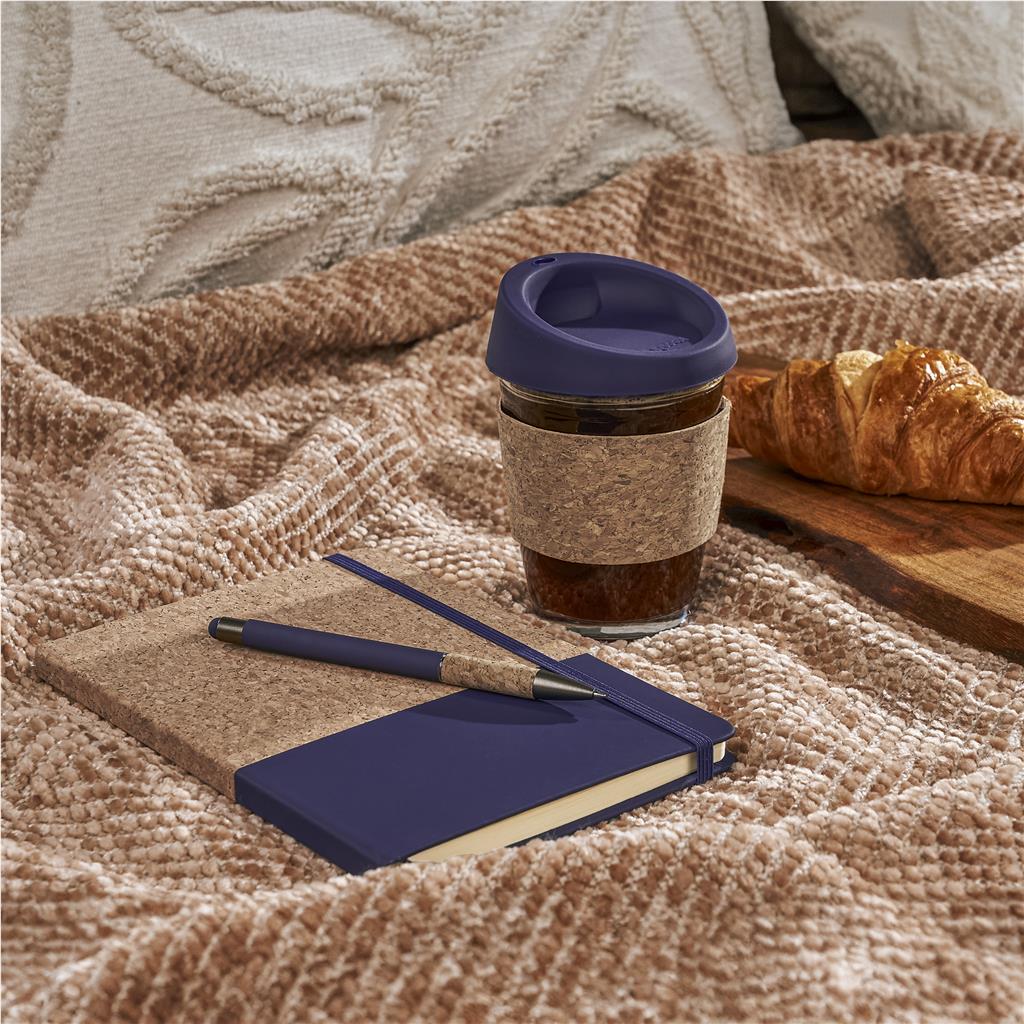 GF-KS-1302-B-N_LIFESTYLE-NO-LOGO_1024X1024