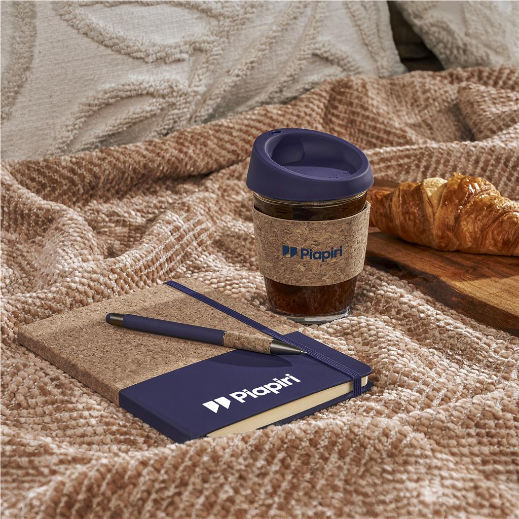 GF-KS-1302-B-N_LIFESTYLE_1024X1024