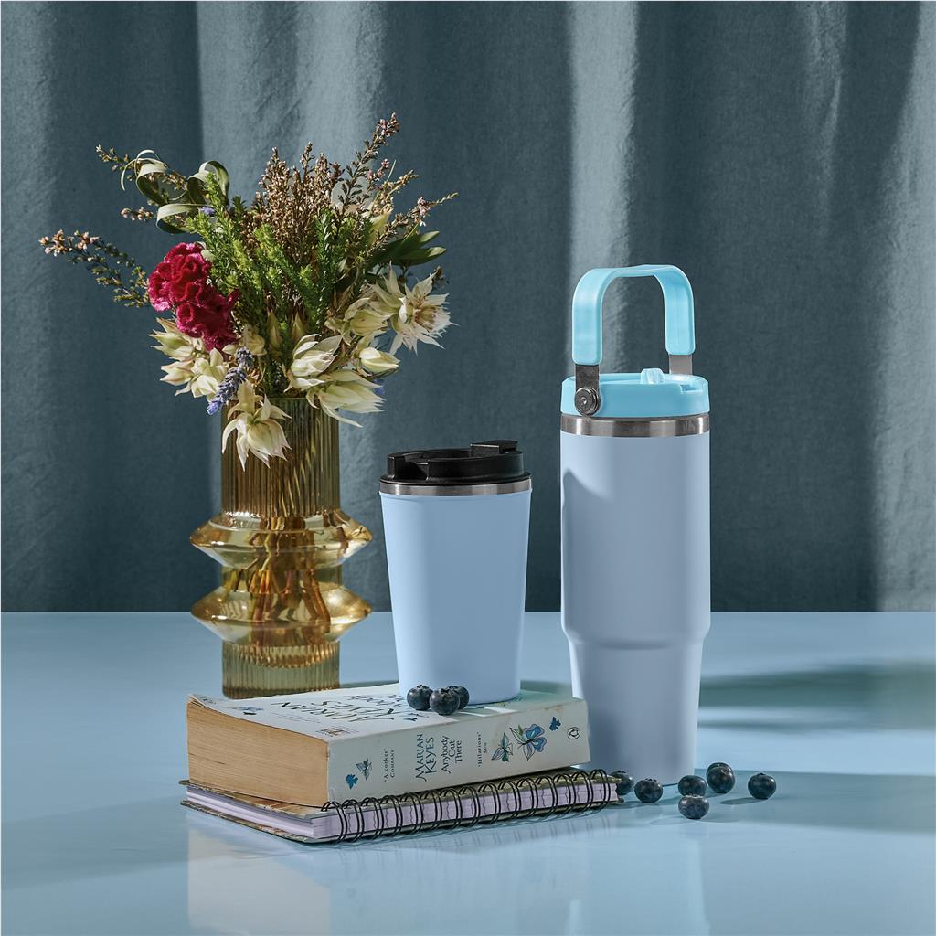 GF-KS-1331-B-LT_LIFESTYLE-NO-LOGO_1024X1024