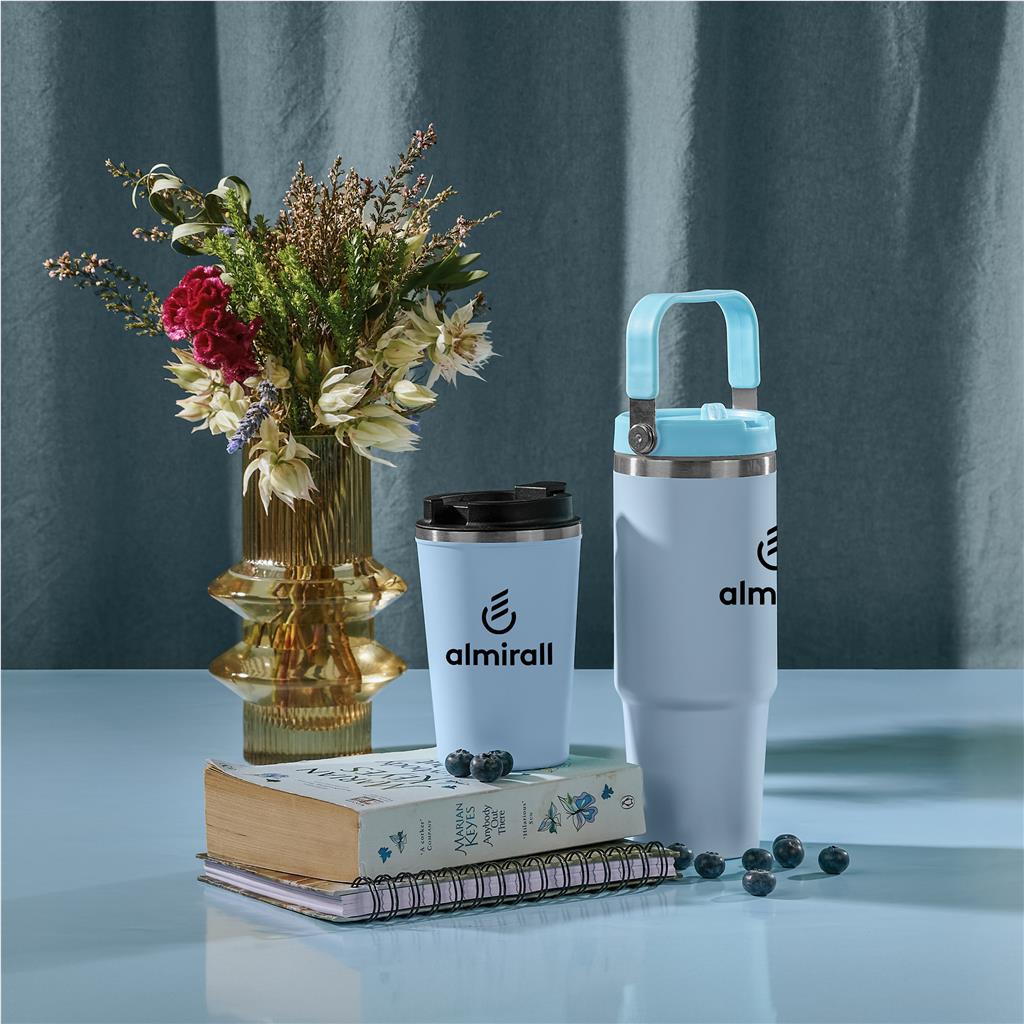 GF-KS-1331-B-LT_LIFESTYLE_1024X1024