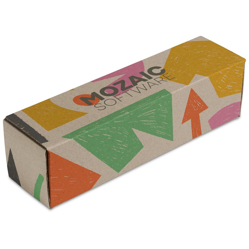 GF-KS-1357-B-BL-01_1024X1024