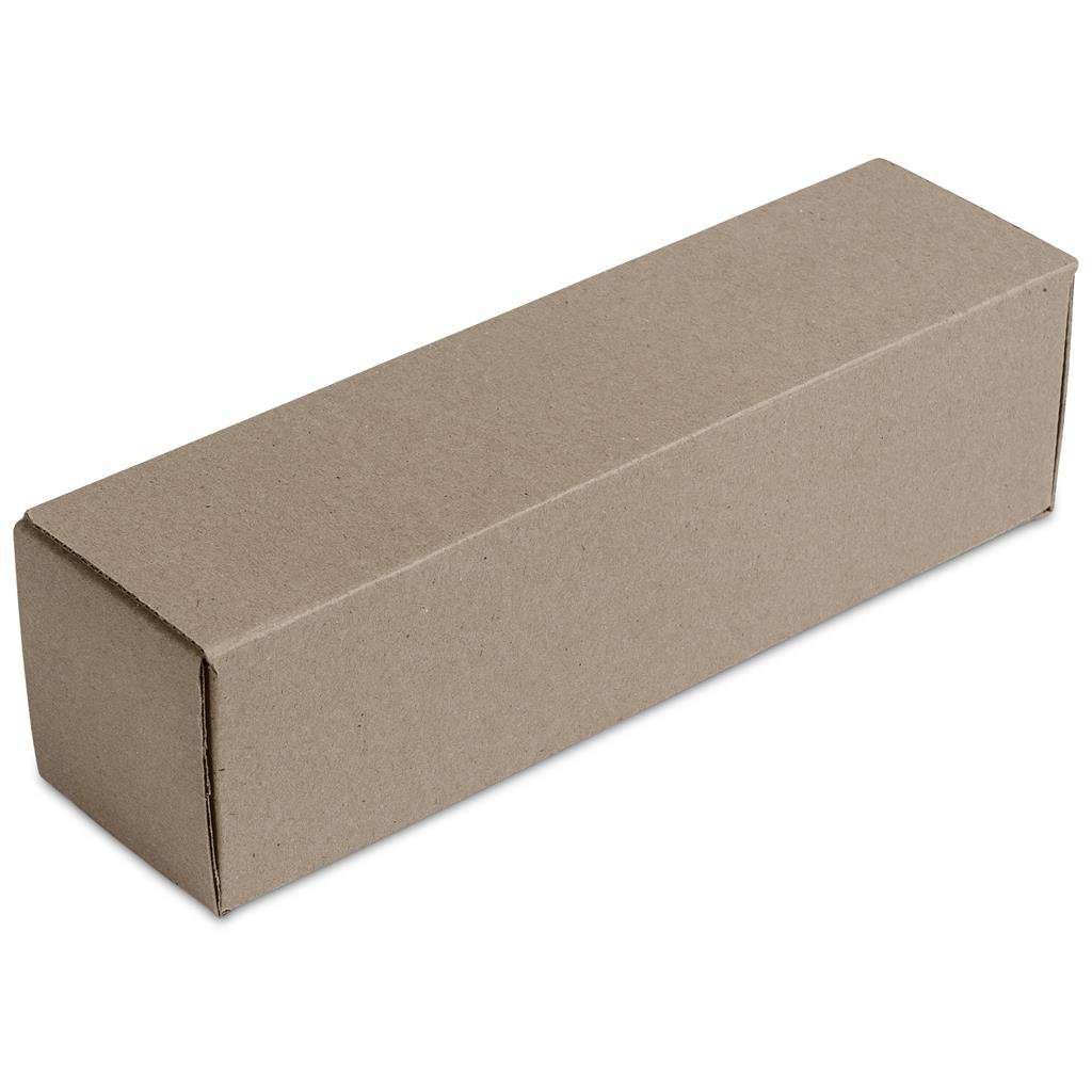 GF-KS-1357-B-CM-01-NO-LOGO_1024X1024