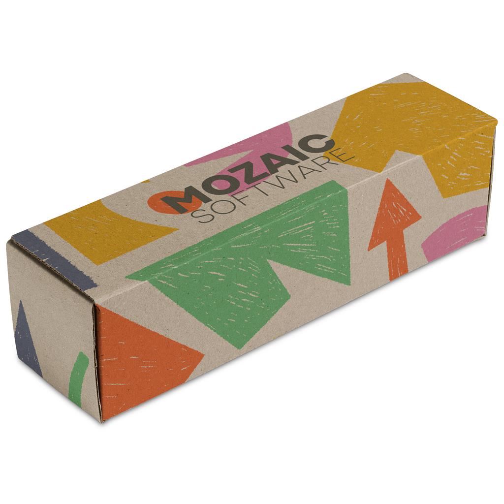 GF-KS-1357-B-N-01_1024X1024