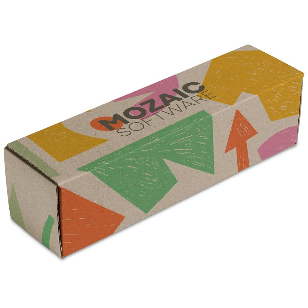 GF-KS-1357-B-SA-01_1024X1024