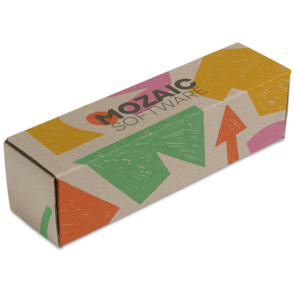 GF-KS-1357-B-SW-01_1024X1024