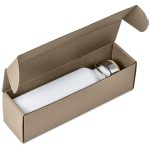 GF-KS-1357-B-SW-NO-LOGO_1024X1024