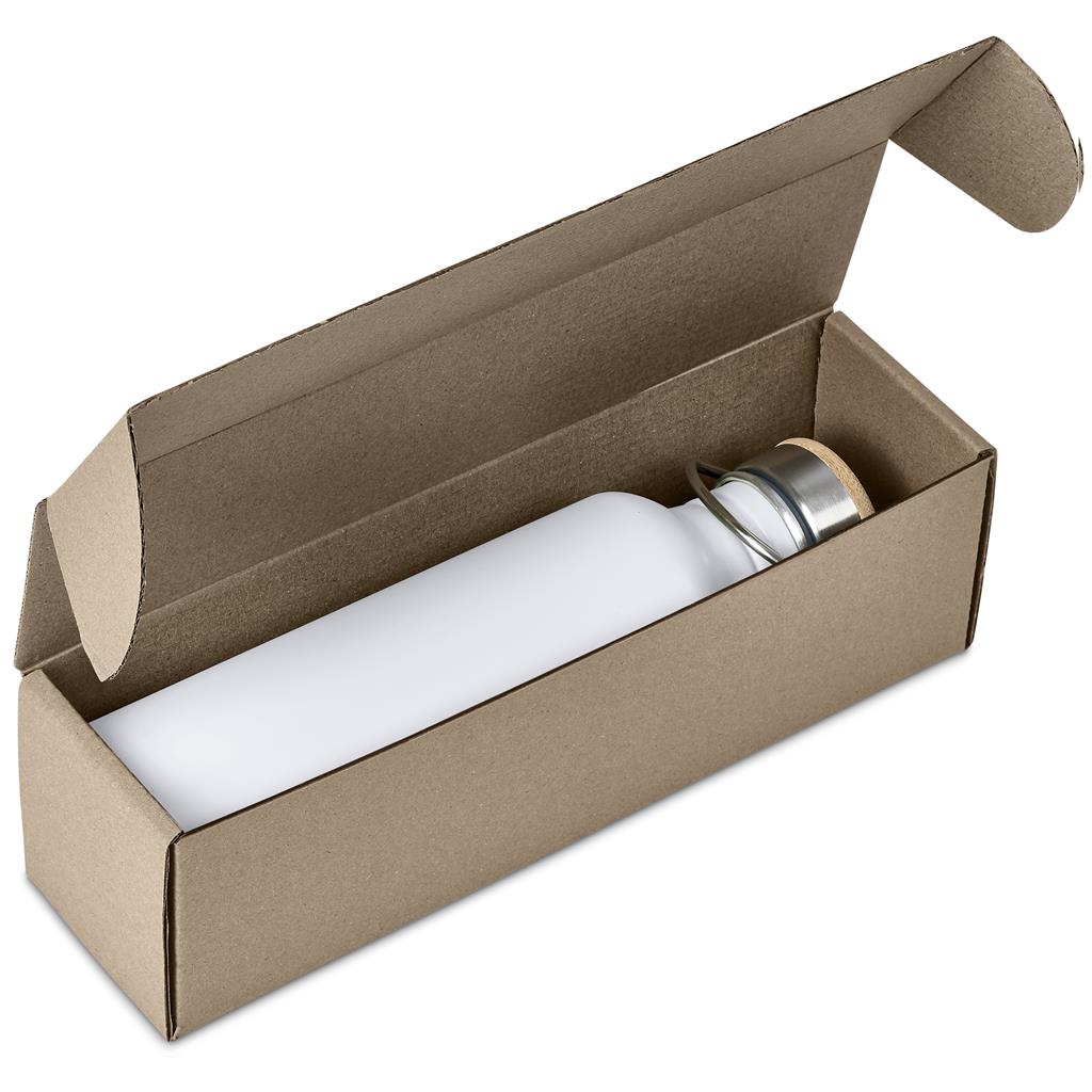 GF-KS-1357-B-SW-NO-LOGO_1024X1024