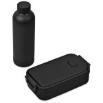 GF-KS-1360-B-BL-02-NO-LOGO_1024X1024