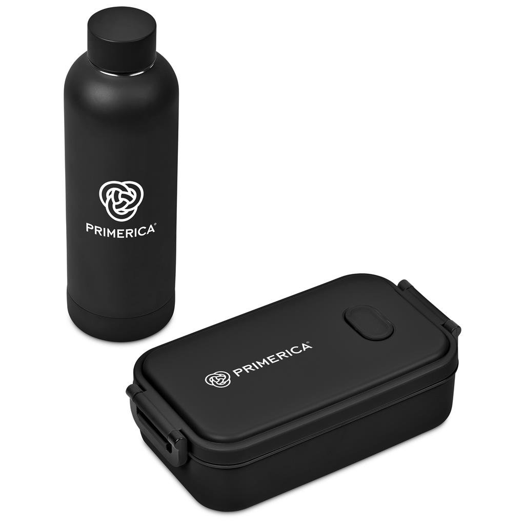 GF-KS-1360-B-BL-02_1024X1024