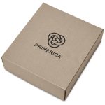 GF-KS-1360-B-BL_BOX_1024X1024