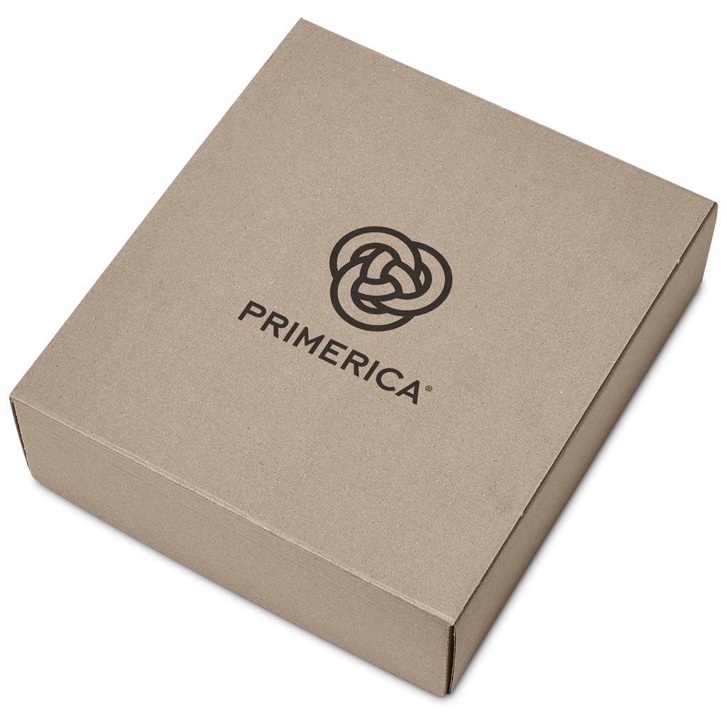 GF-KS-1360-B-BL_BOX_1024X1024