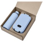 GF-KS-1360-B-LT-NO-LOGO_1024X1024