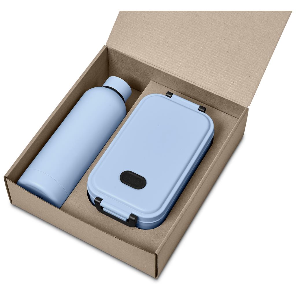 GF-KS-1360-B-LT-NO-LOGO_1024X1024