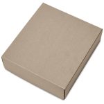 GF-KS-1360-B-LT_BOX-NO-LOGO_1024X1024