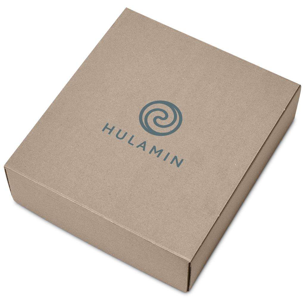 GF-KS-1360-B-LT_BOX_1024X1024