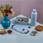 GF-KS-1360-B-LT_LIFESTYLE_1024X1024