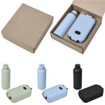 GF-KS-1360-B-NO-LOGO_1024X1024