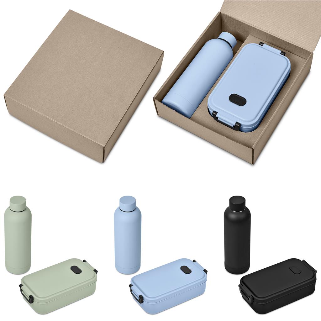 GF-KS-1360-B-NO-LOGO_1024X1024