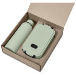 GF-KS-1360-B-SA-NO-LOGO_1024X1024