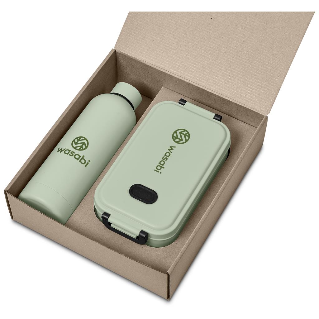 GF-KS-1360-B-SA_1024X1024