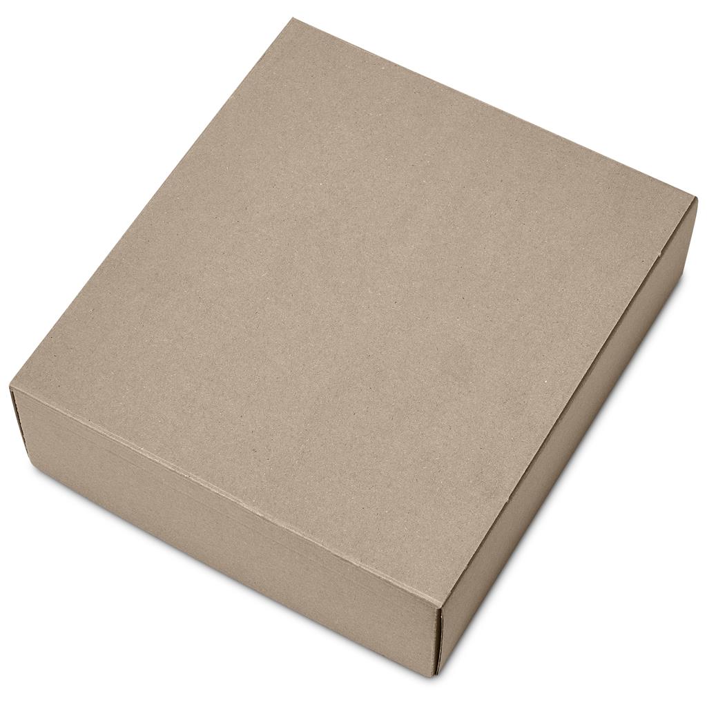 GF-KS-1360-B-SA_BOX-NO-LOGO_1024X1024