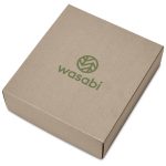 GF-KS-1360-B-SA_BOX_1024X1024