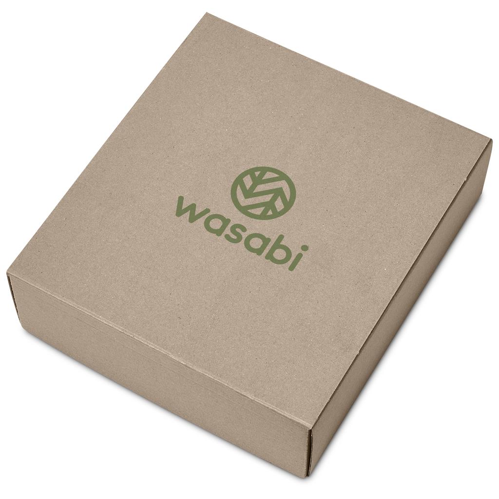 GF-KS-1360-B-SA_BOX_1024X1024