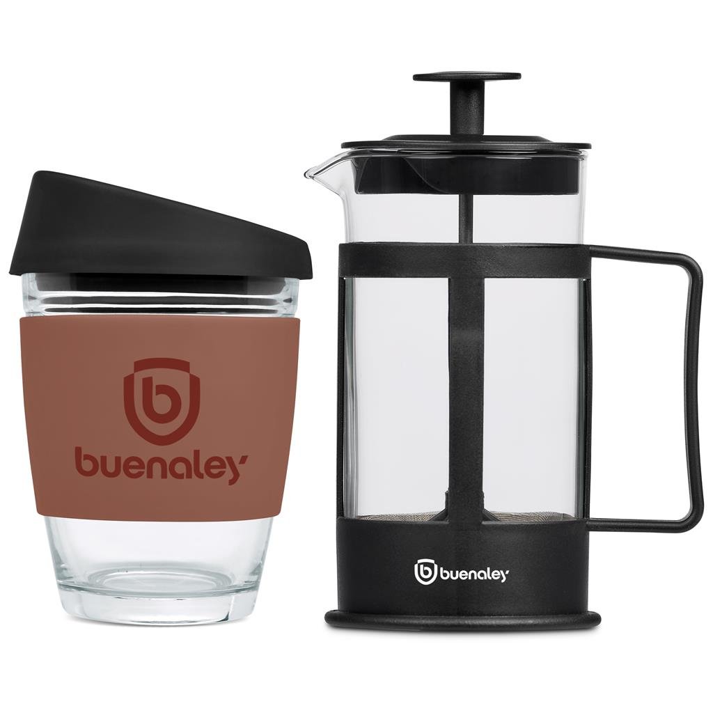 GF-KS-1371-B-BO_1024X1024