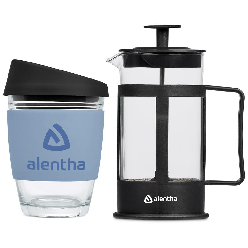 GF-KS-1371-B-LT_1024X1024