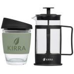 GF-KS-1371-B-SA_1024X1024