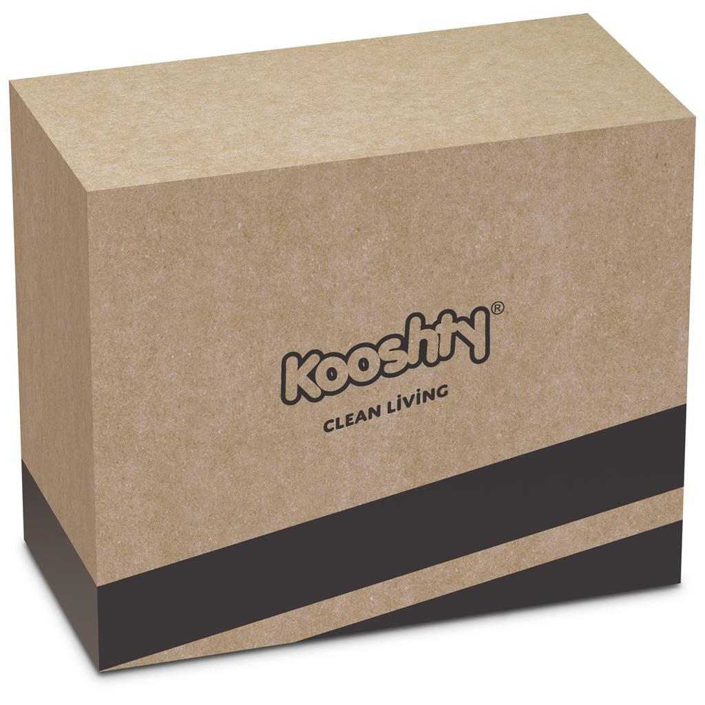 GF-KS-1371-B_BOX-01_1024X1024