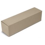 GF-KS-882-B-N-01-NO-LOGO_1024X1024