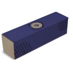 GF-KS-882-B-N-01_1024X1024