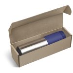 GF-KS-882-B-N-NO-LOGO_1024X1024